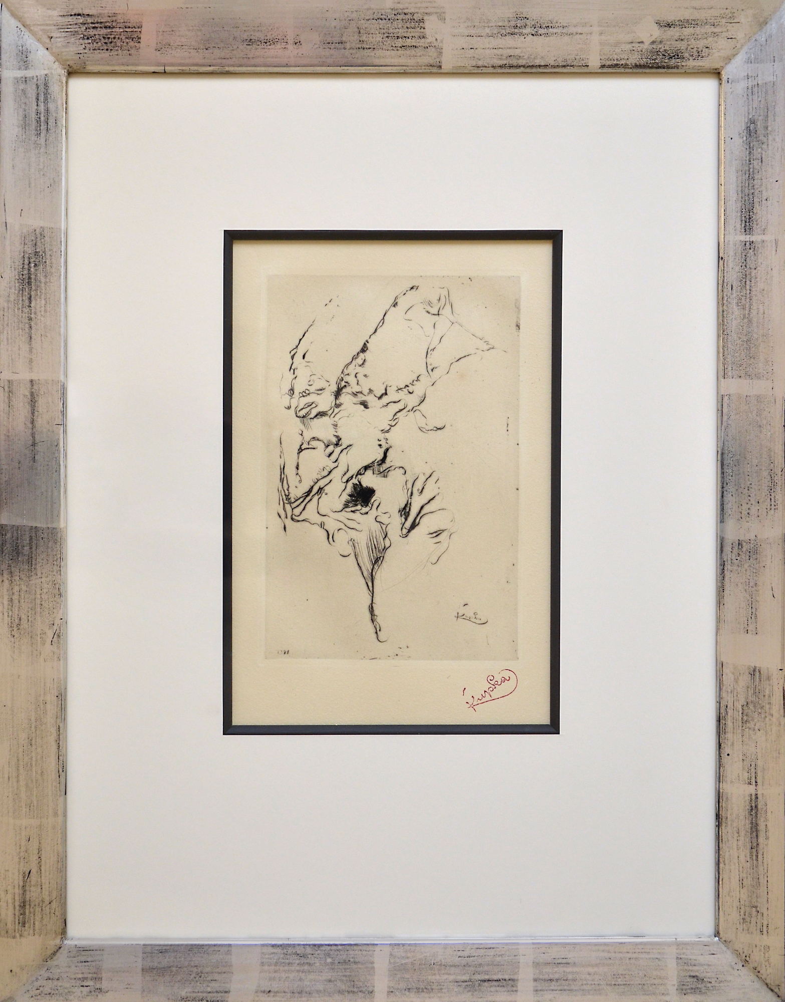 frantisek-kupka_bez-nazvu-floral_FP